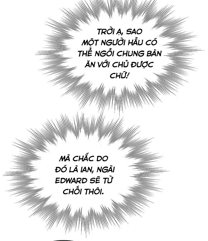 thanh tra của muiella chapter 73 25