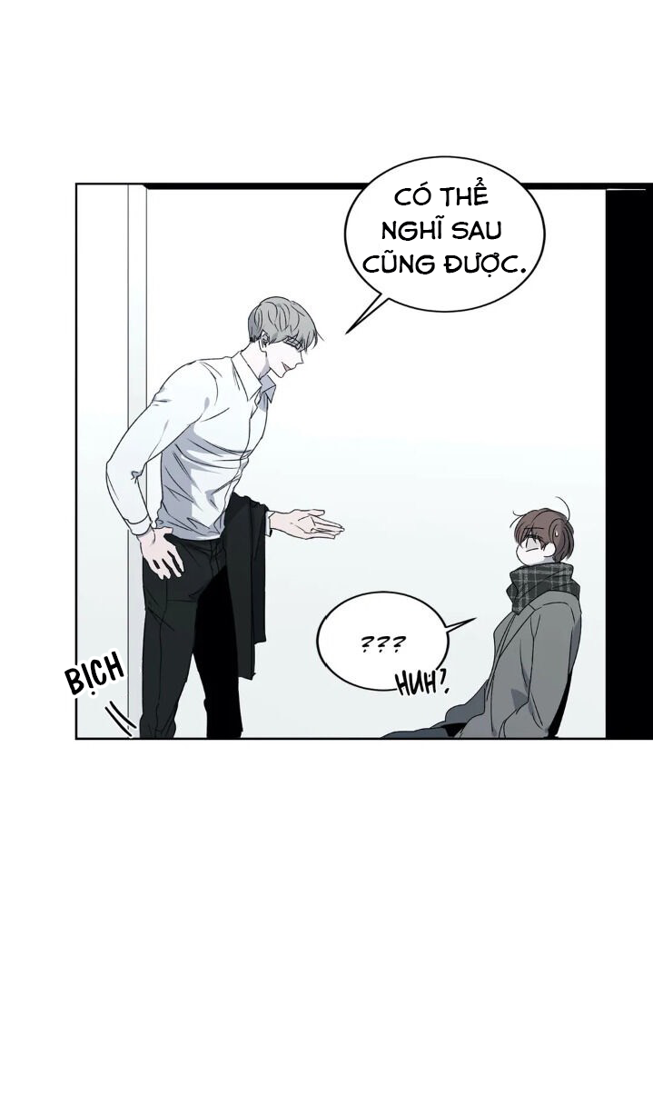 holding room chapter 14 9