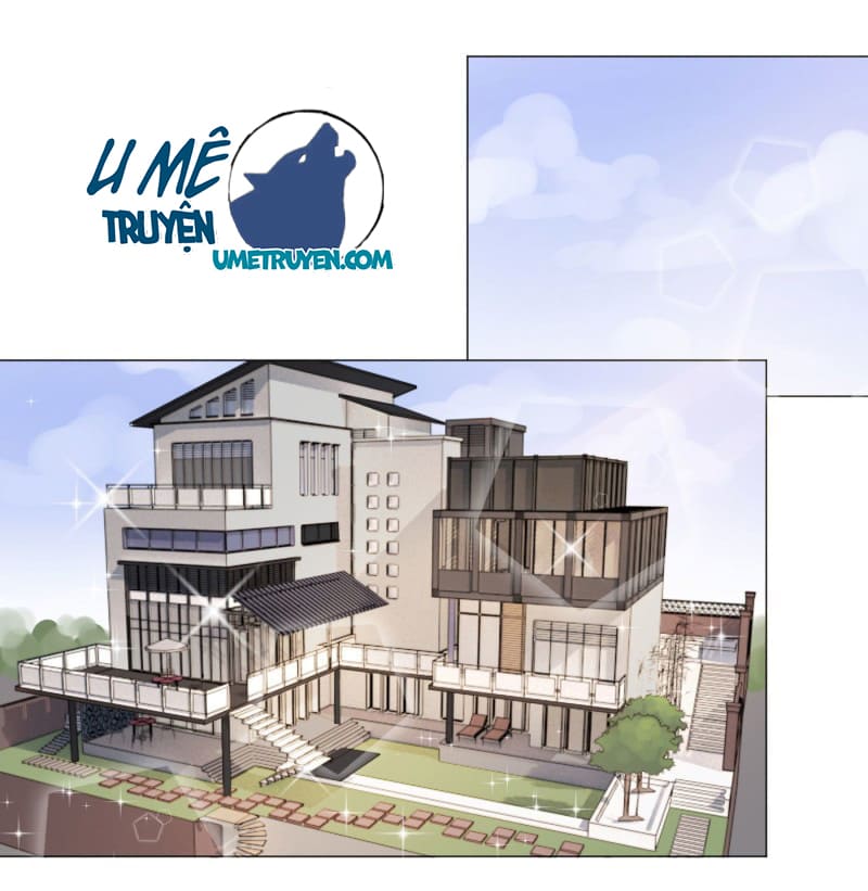 nhất hoàng cửu công thập nhị thê chapter 4 13