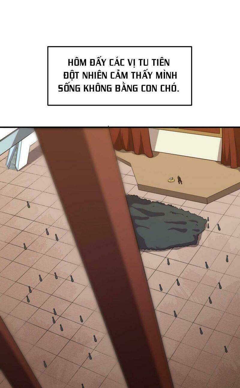 tổ thượng có tiền chapter 76 9