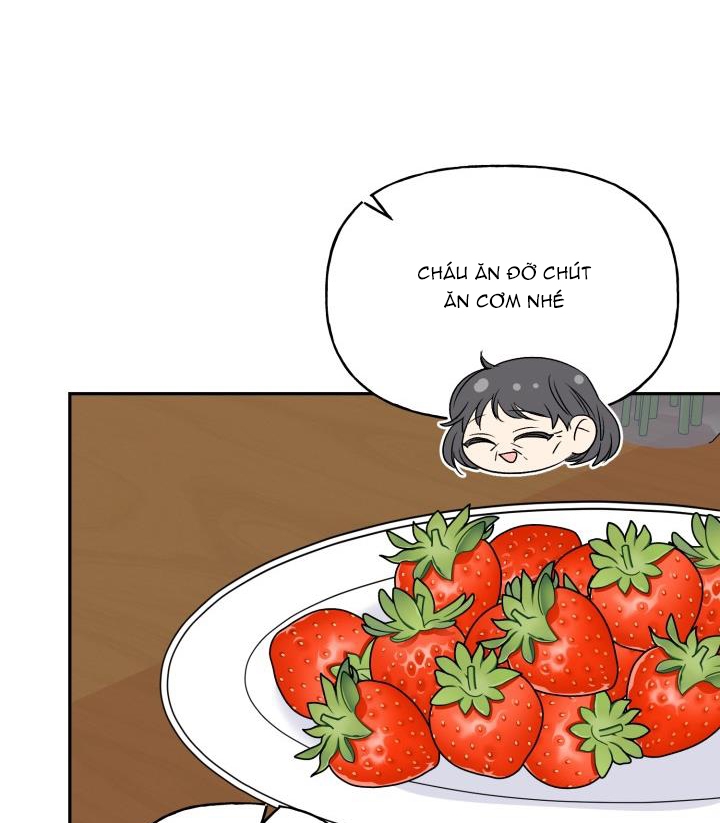 xác suất tình yêu chapter 56 66