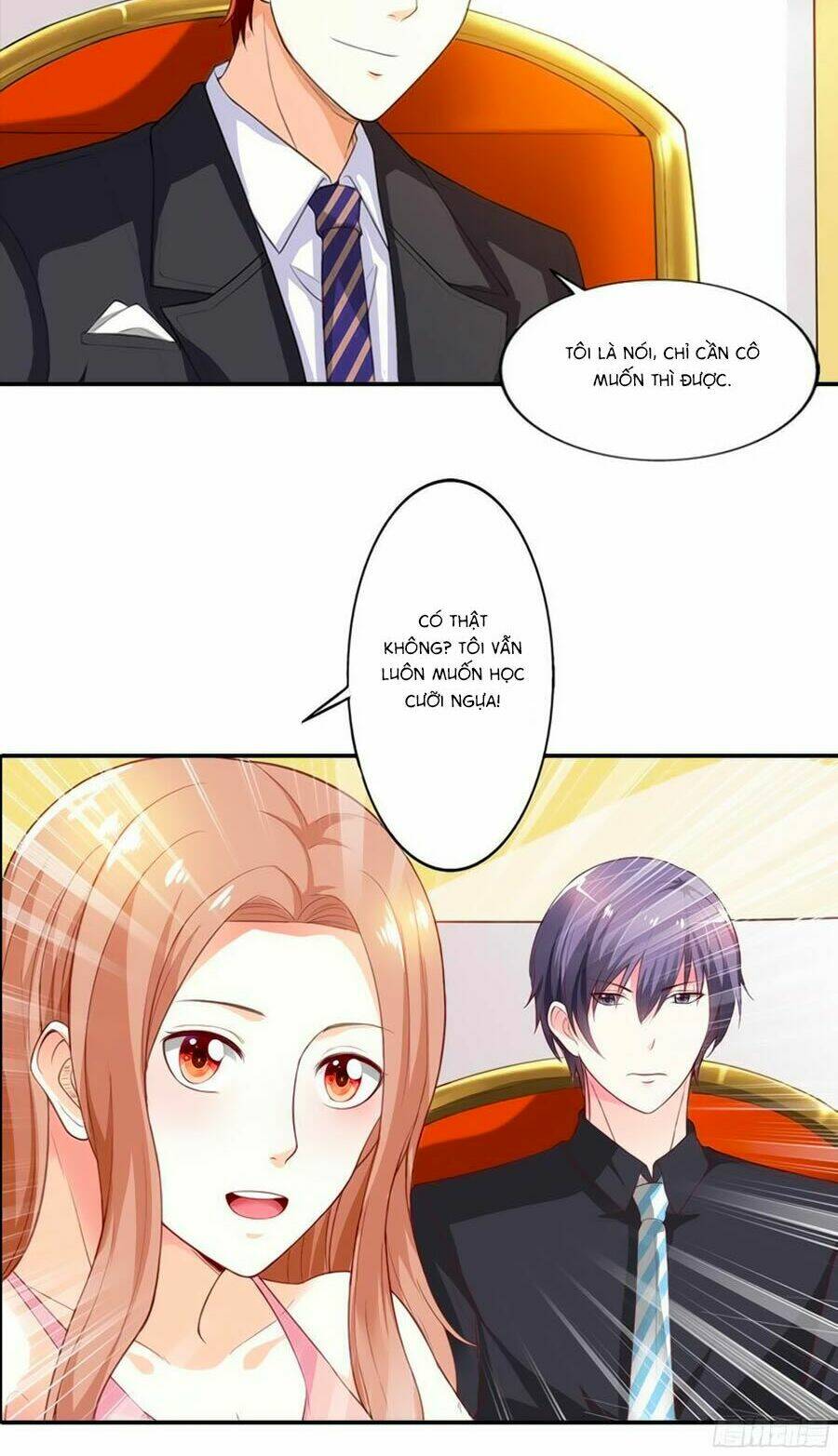 song diện danh viện chapter 63 3