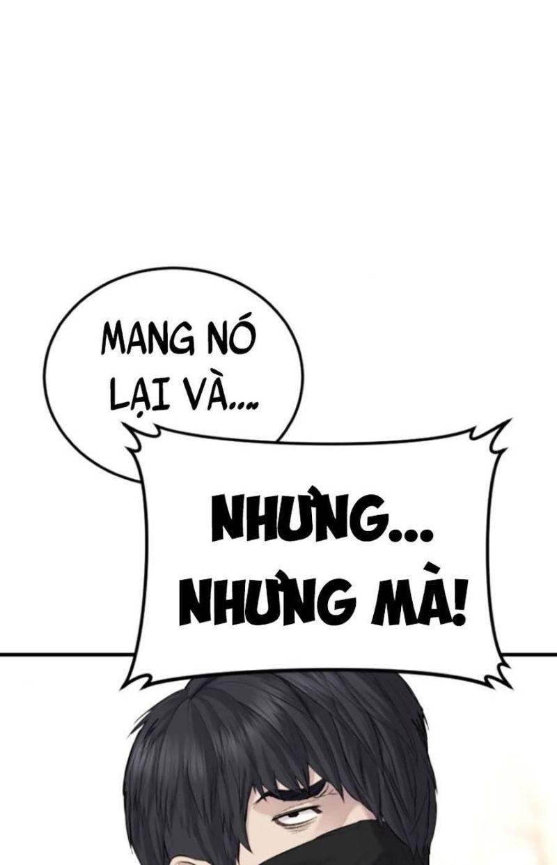 đặc vụ kim chapter 73 172