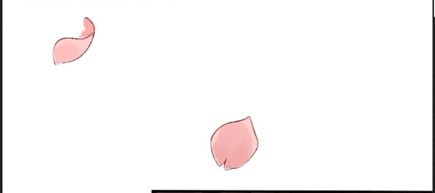 [16+] họ chắc chắn có mối quan hệ s.x chapter 2 24