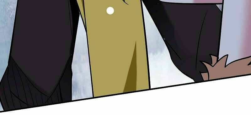 vạn giới tiên vương chapter 88 27