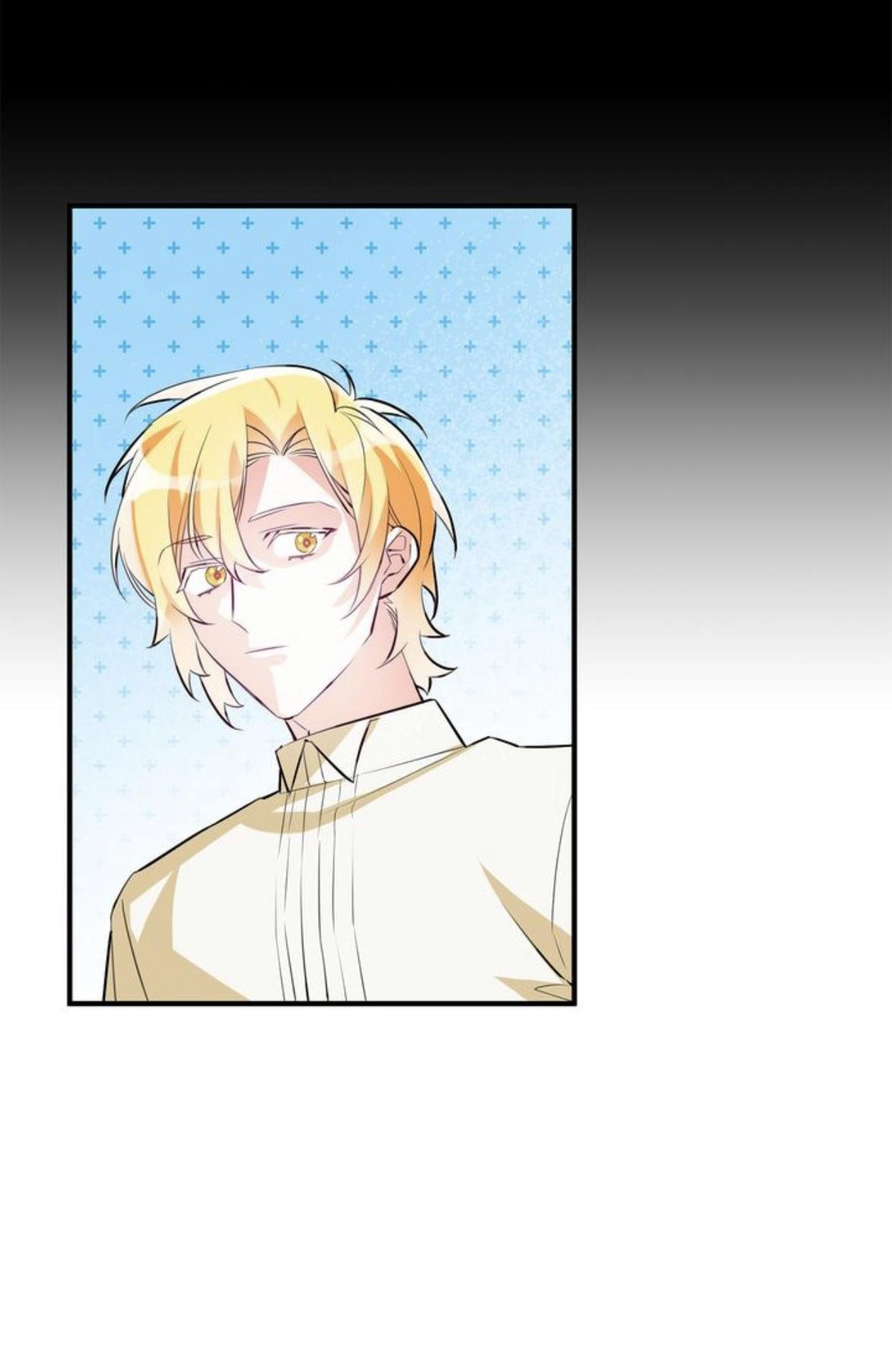 công nương đã thay đổi chapter 65.2 14