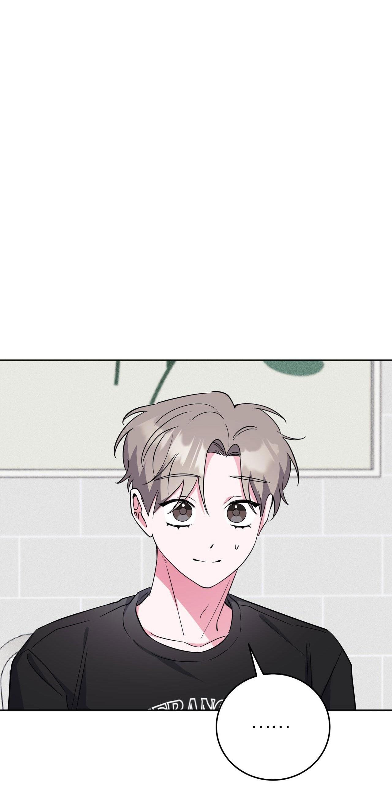 cạm bẫy đại học chapter 57 48