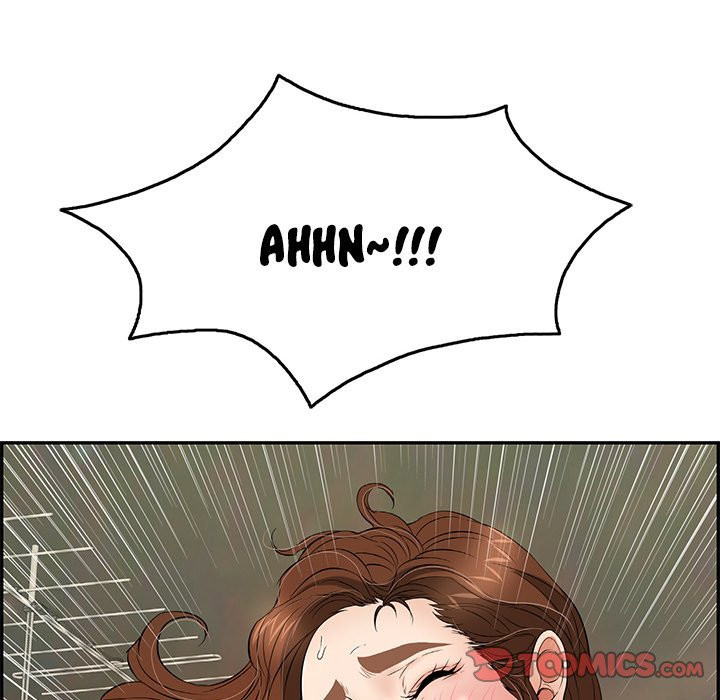 a killer woman chapter 36 123