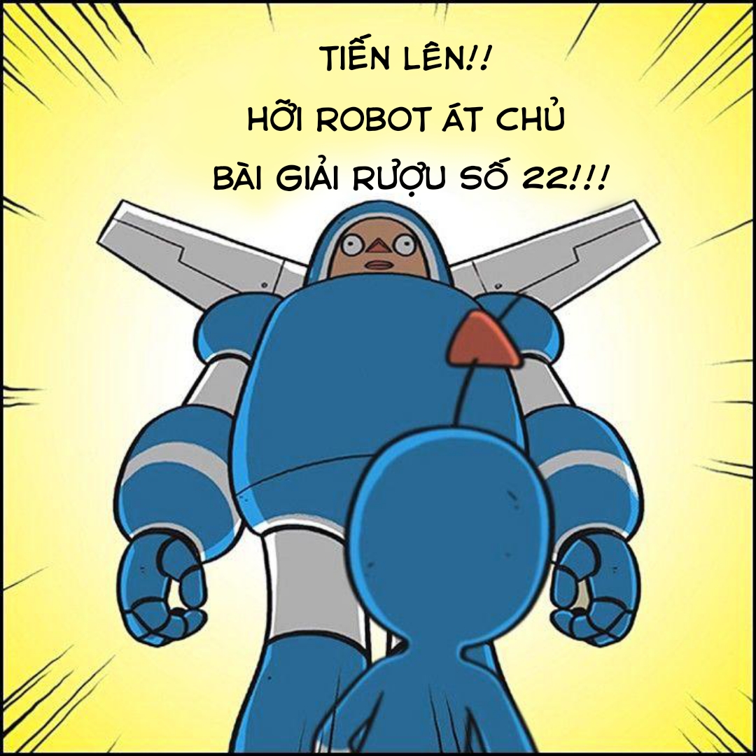 yumis cells chapter 21 22