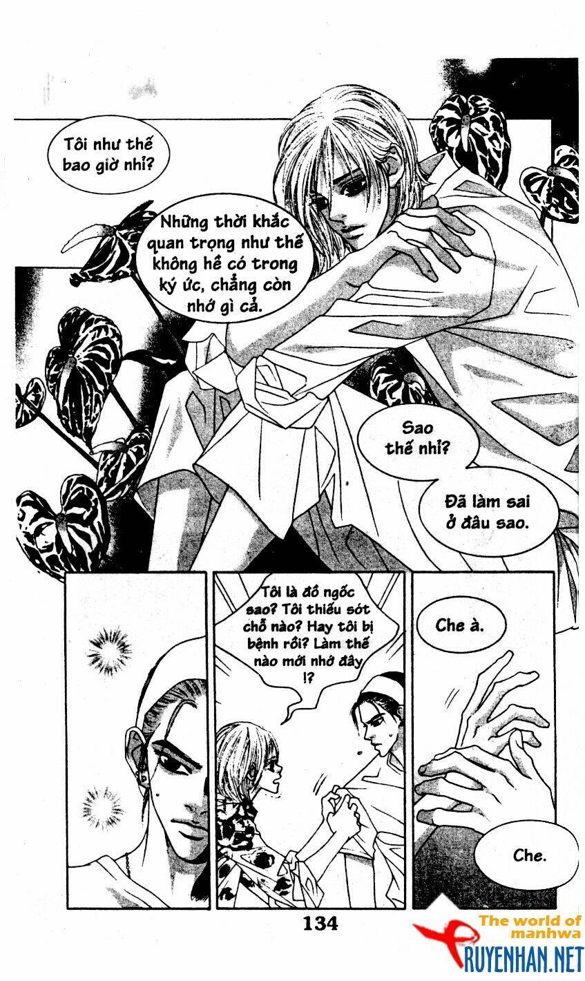 you're so cool chapter 34 12