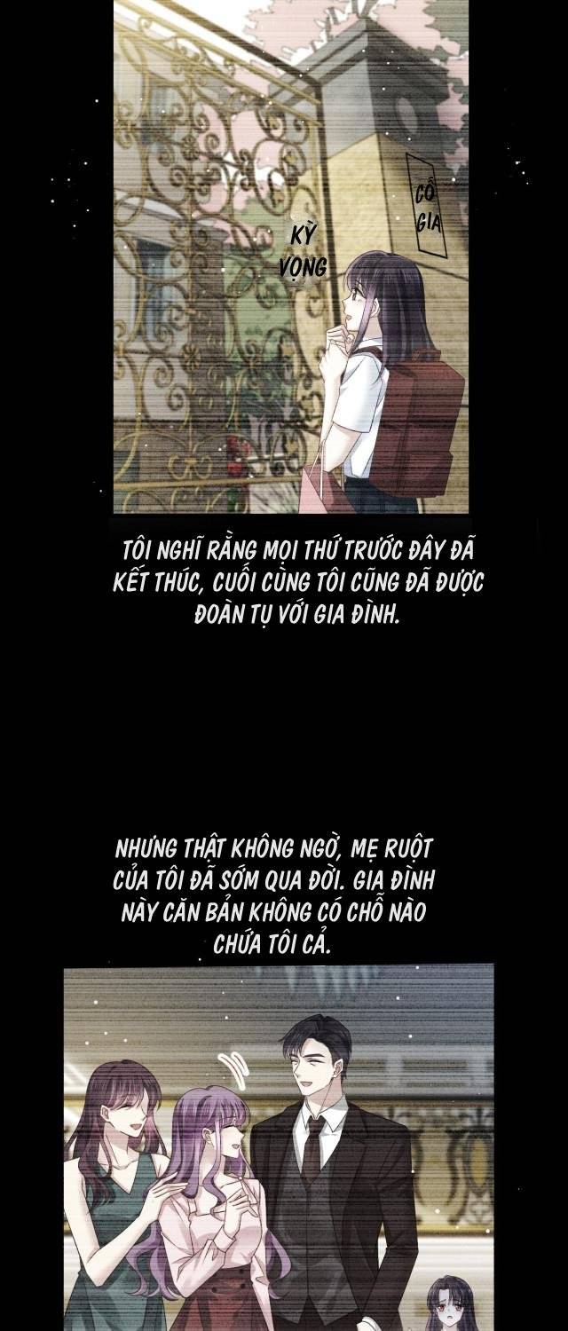 chiến lược lạm dụng al toàn năng chapter 1 10