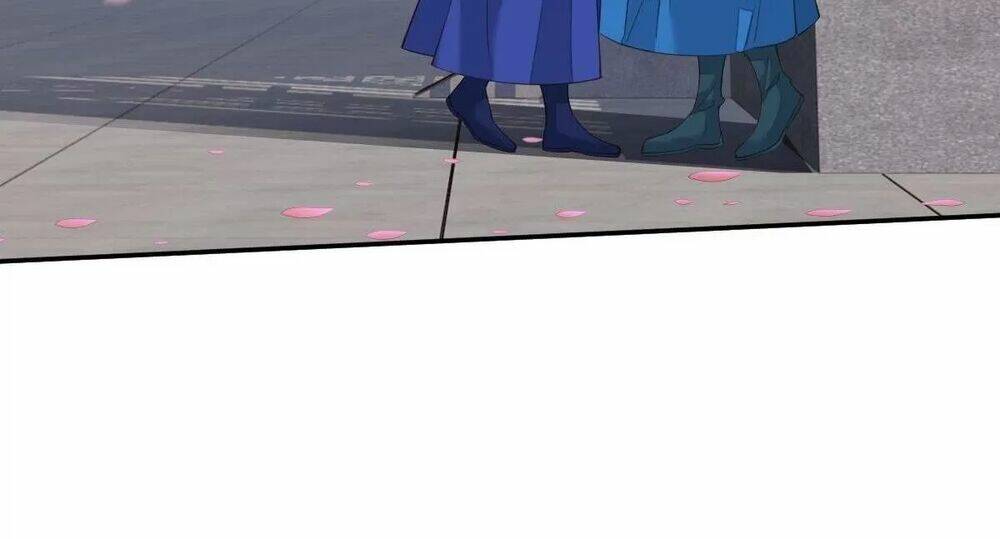 hoàng hậu ương bướng chapter 274 10