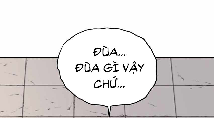 nhập hồn ma đạo tổ sư chapter 30.2 56