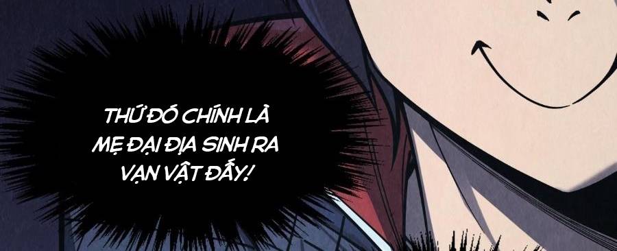 vạn cổ chí tôn chapter 268 102