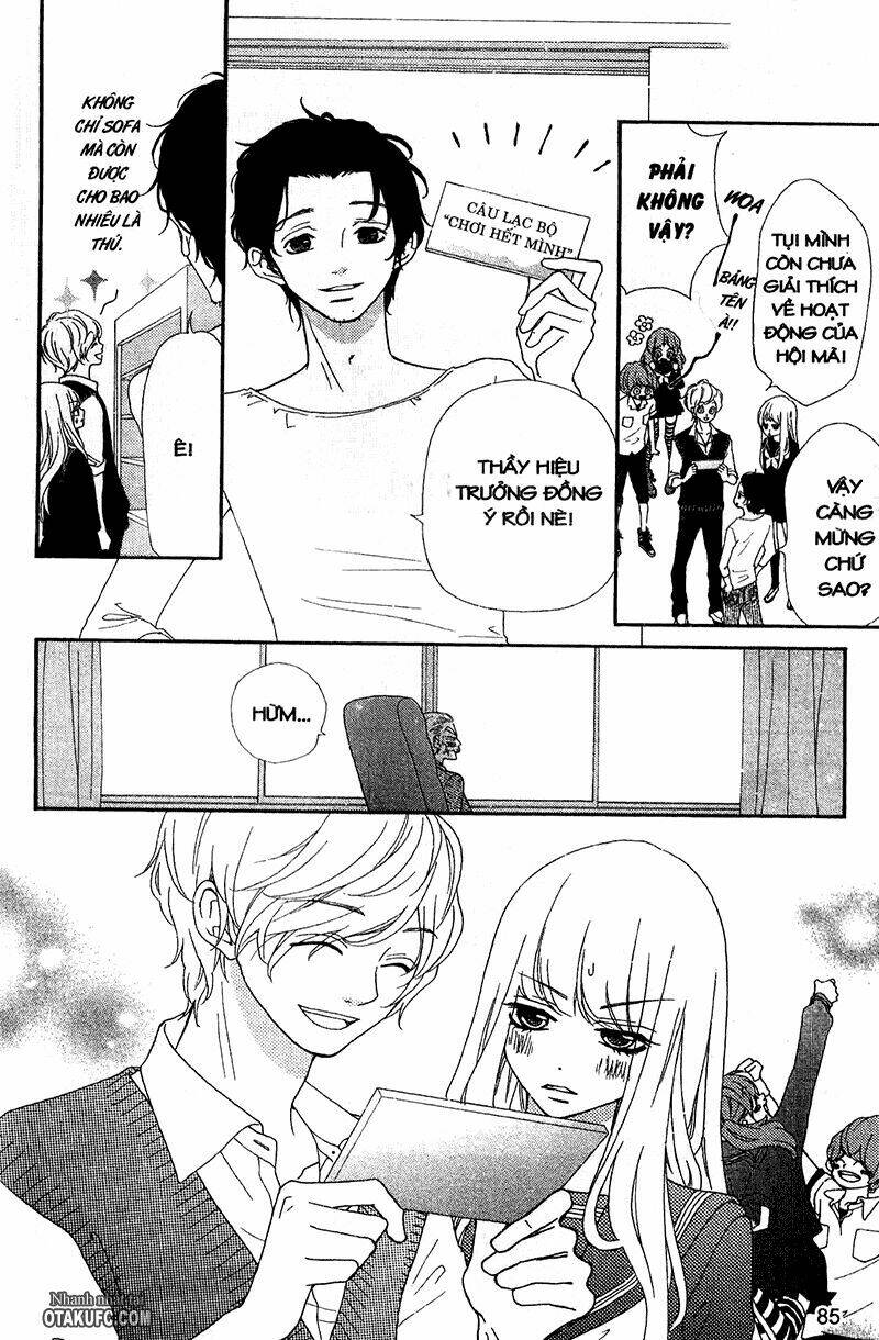 cầu vồng tình yêu chapter 2 36