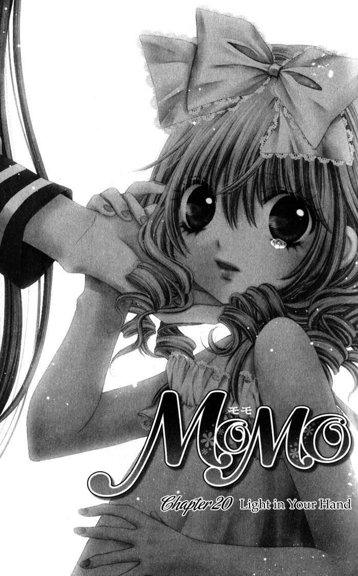 momo chapter 20 4