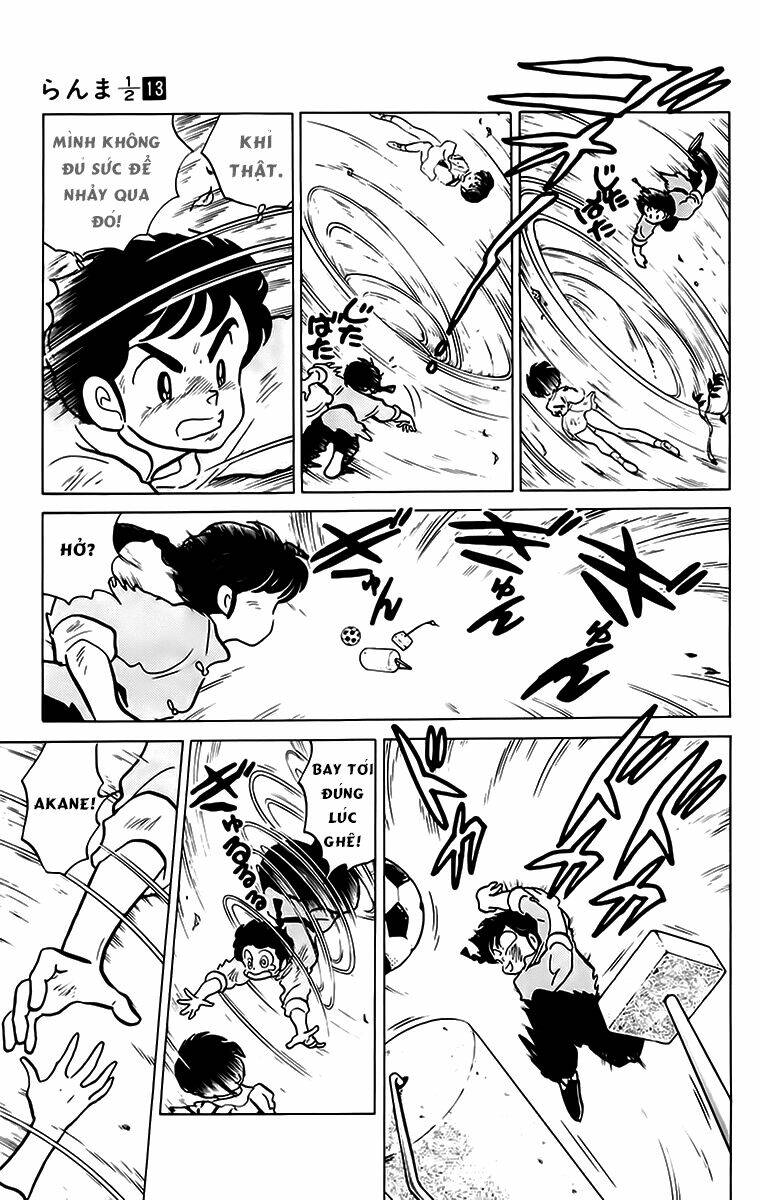 suối lời nguyền chapter 135 6