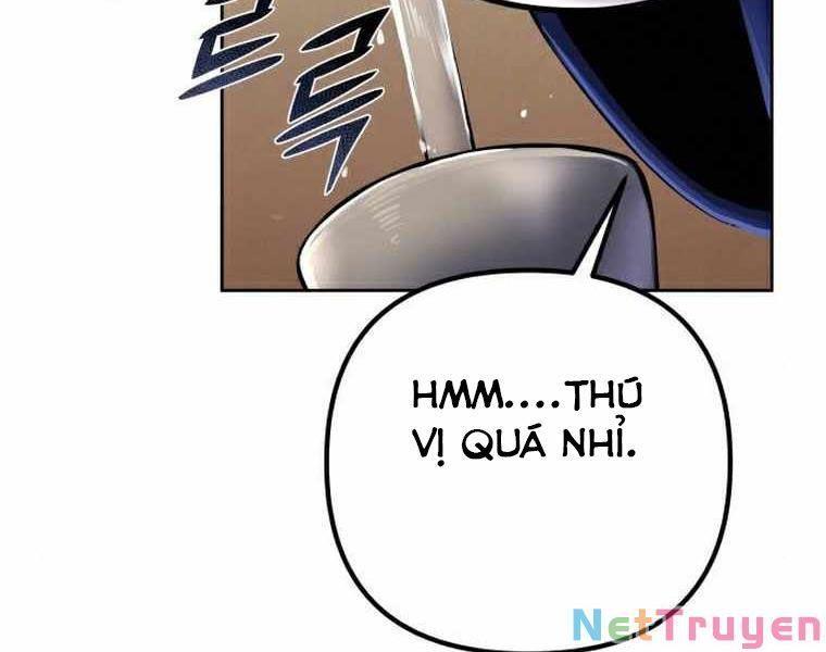 con trai út nhà ha buk paeng chapter 20 147