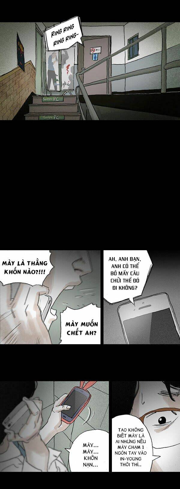 shards of sin chapter 1 25