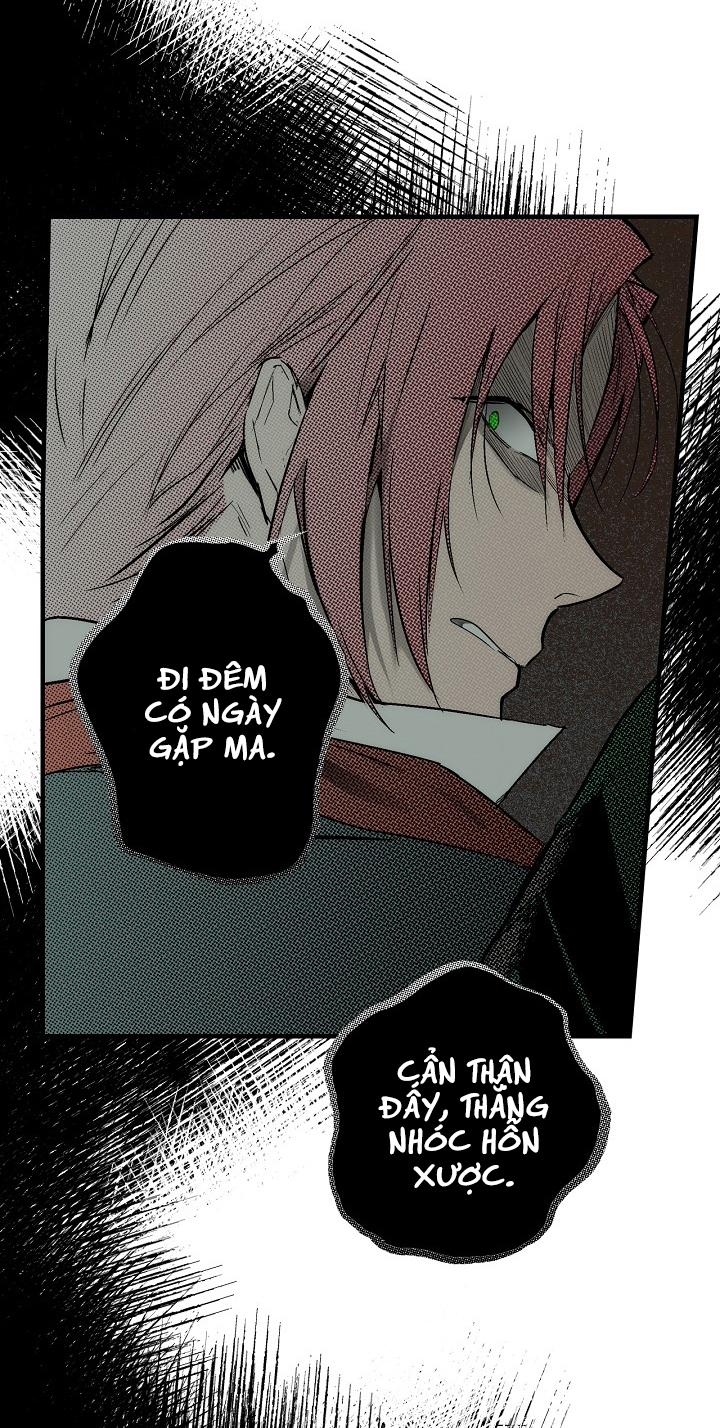 cổ tích về người mẹ kế chapter 31 61