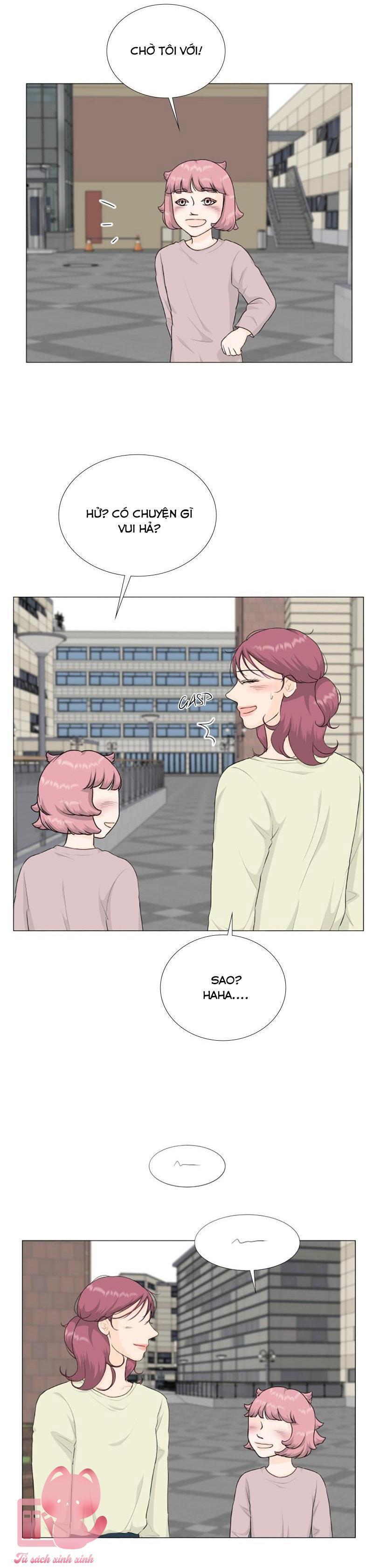 bán quỷ chapter 91 8