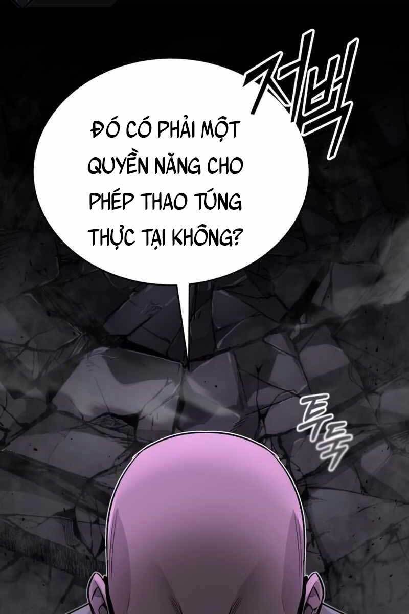 sự thức tỉnh của hắc ma pháp sư sau 66666 năm chapter 67.1 40