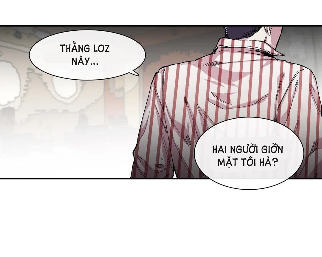 s flower chapter 40.2 21