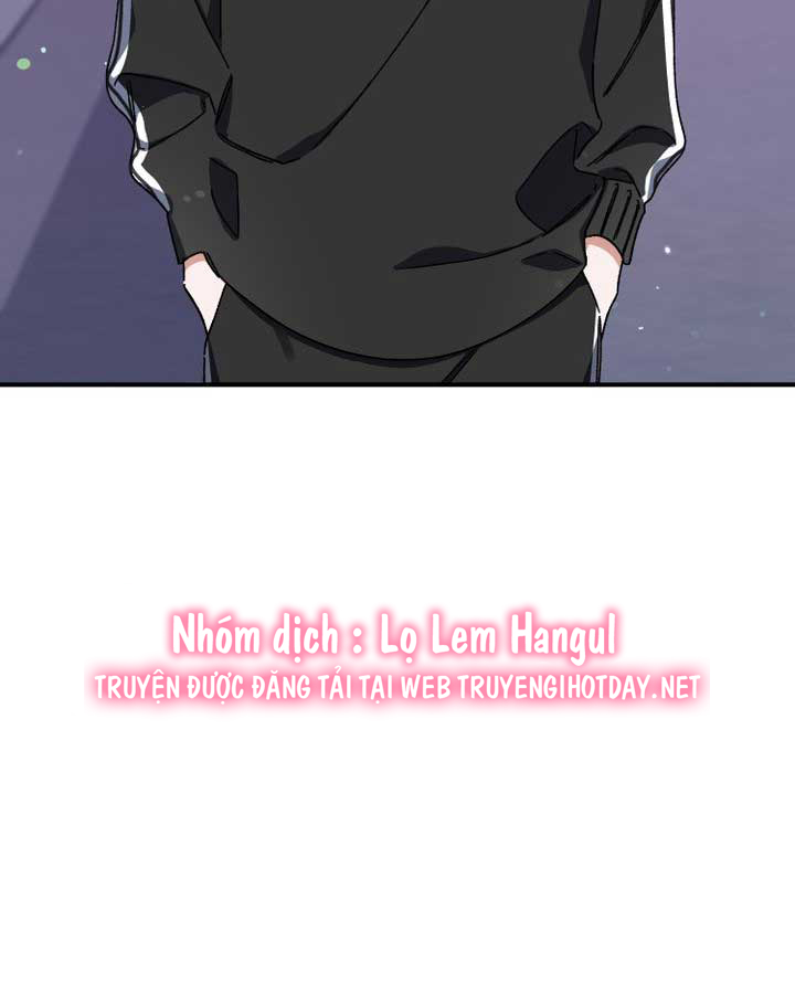 cuộc du hành thời gian của sela chapter 22 11