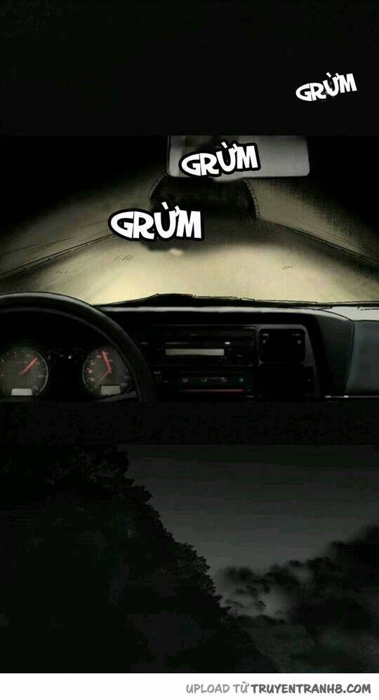 trấn thái bình chapter 1 4