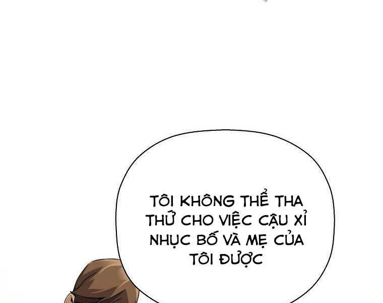 sự trở lại của huyền thoại chapter 51 87