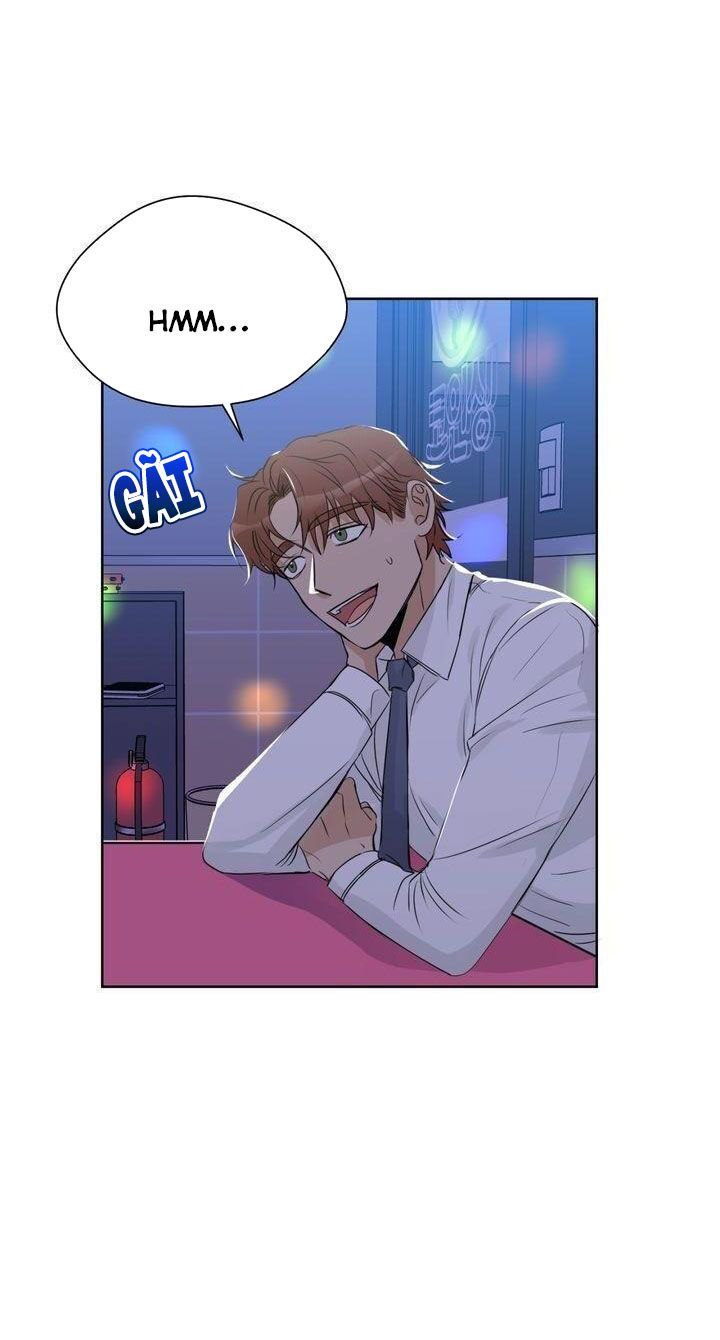 giấc mơ ngọt ngào chapter 9 63