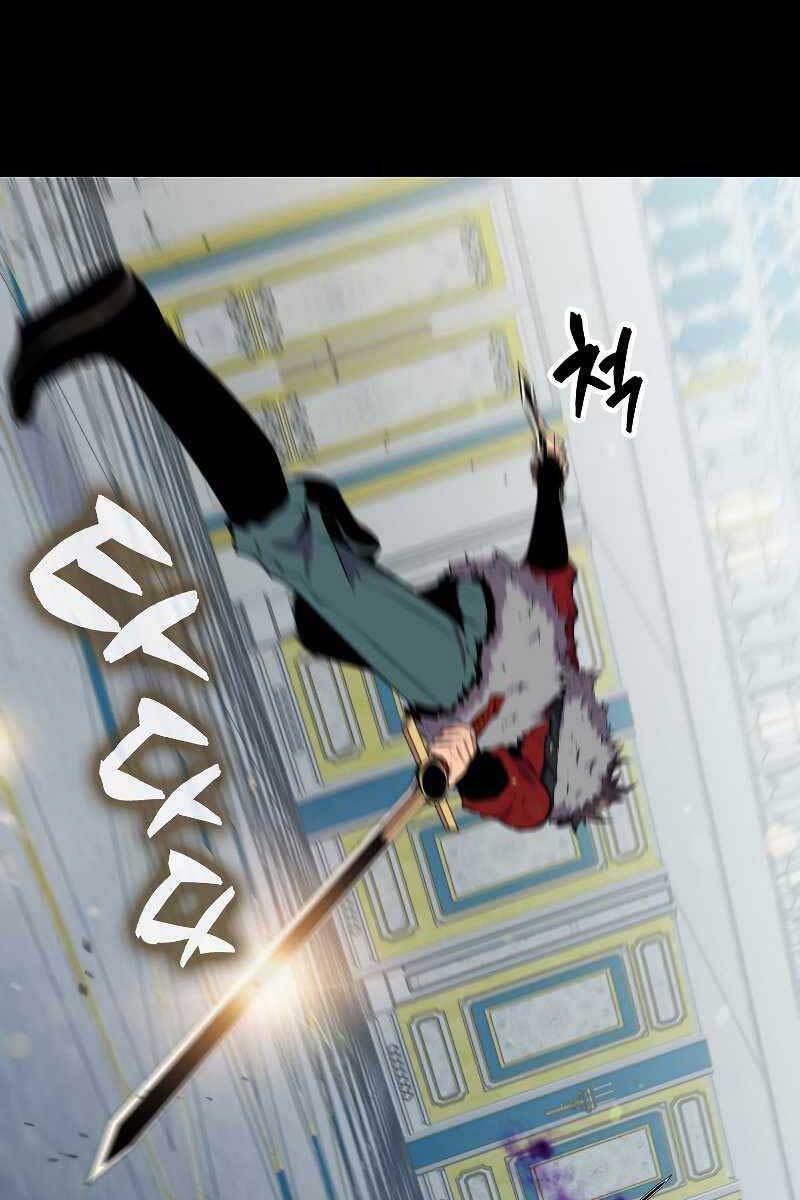 tôi thăng cấp trong lúc ngủ chapter 52 65