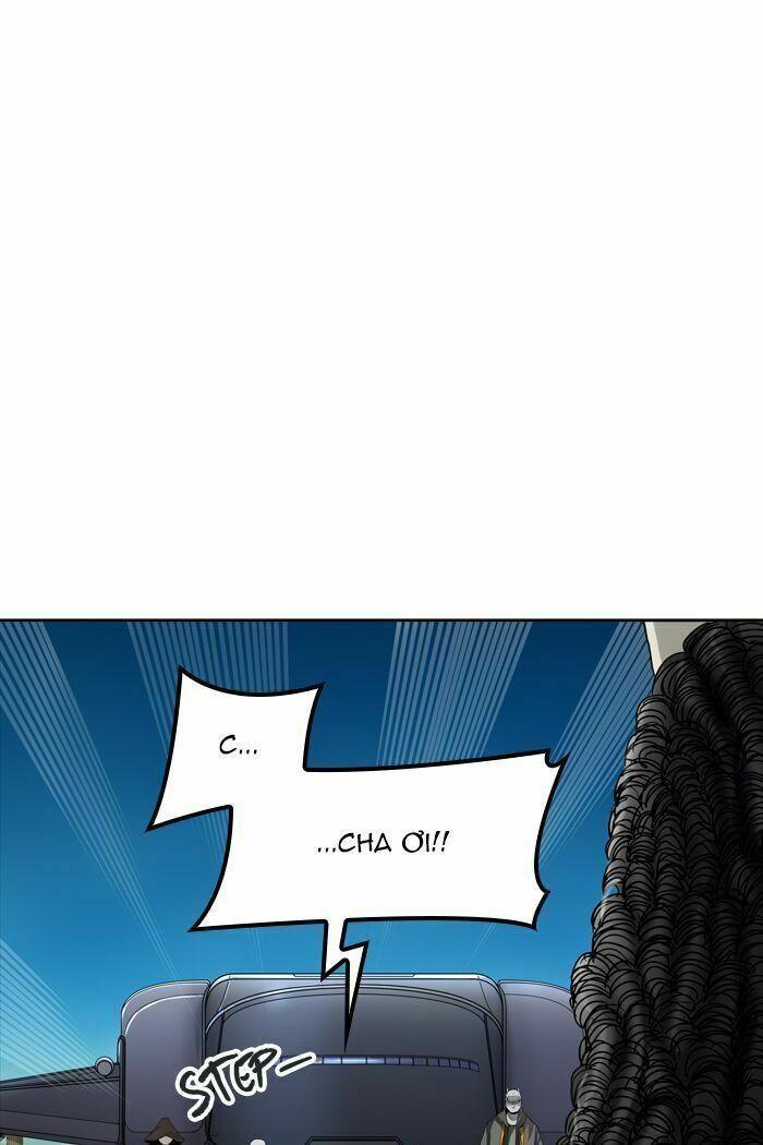 tòa tháp bí ẩn 2 chapter 434 14
