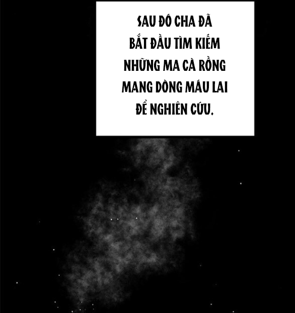 Cạm Bẫy chapter 181.1 52
