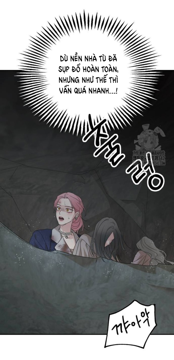 gia đình chồng bị ám ảnh bởi tôi chapter 117.1 48