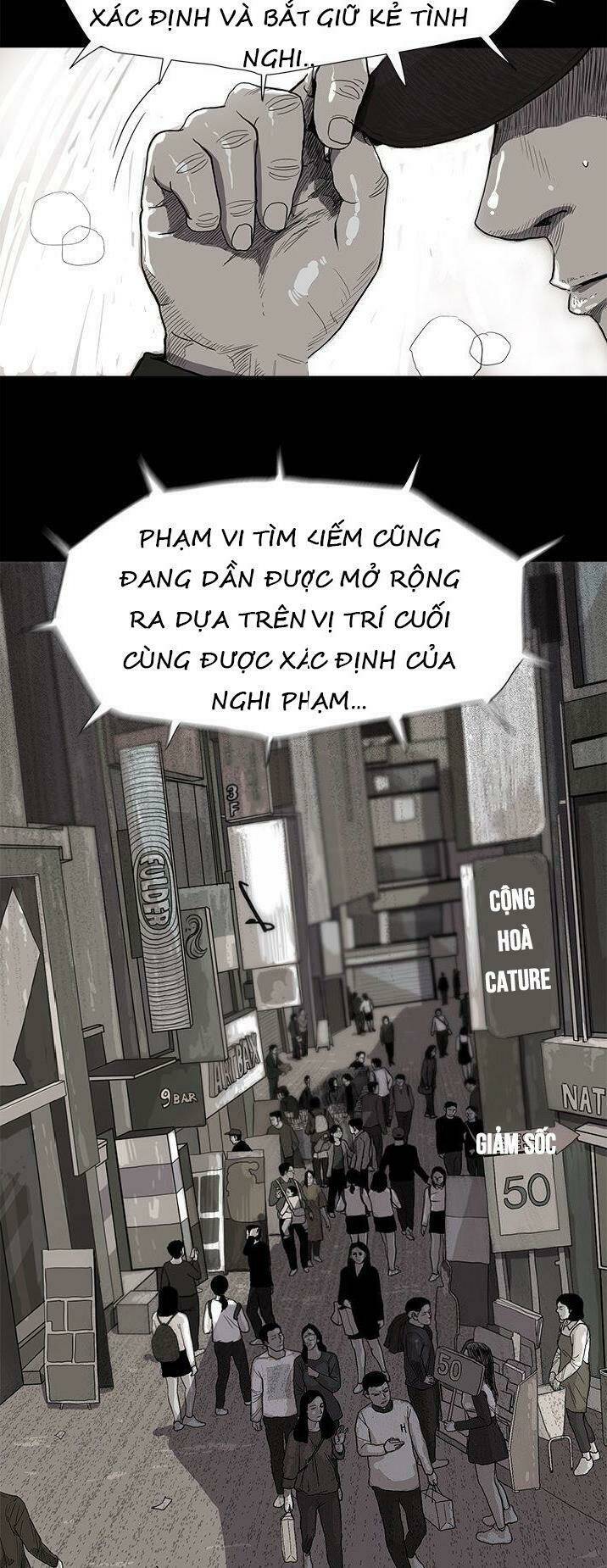 âm mưu báo thù chapter 7 59