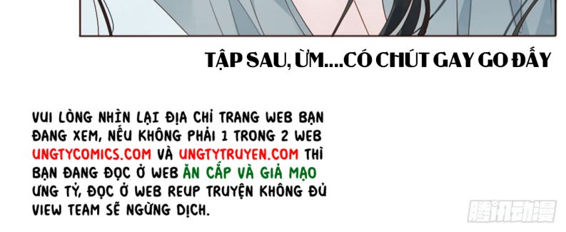 ôm chặt vào lòng chapter 24 77