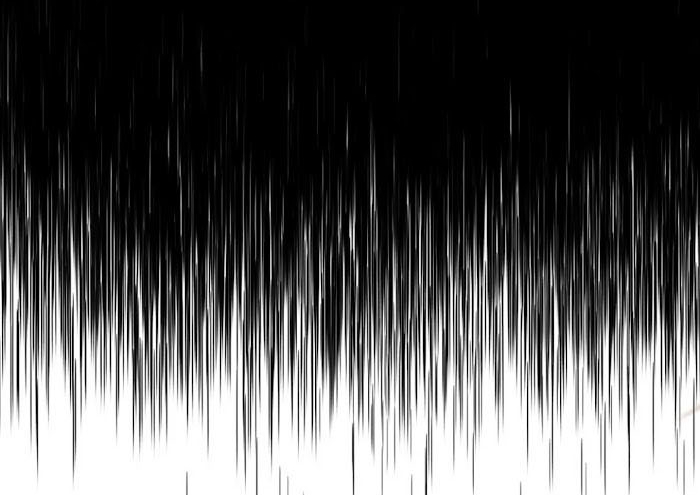 bẫy kép chapter 14 103