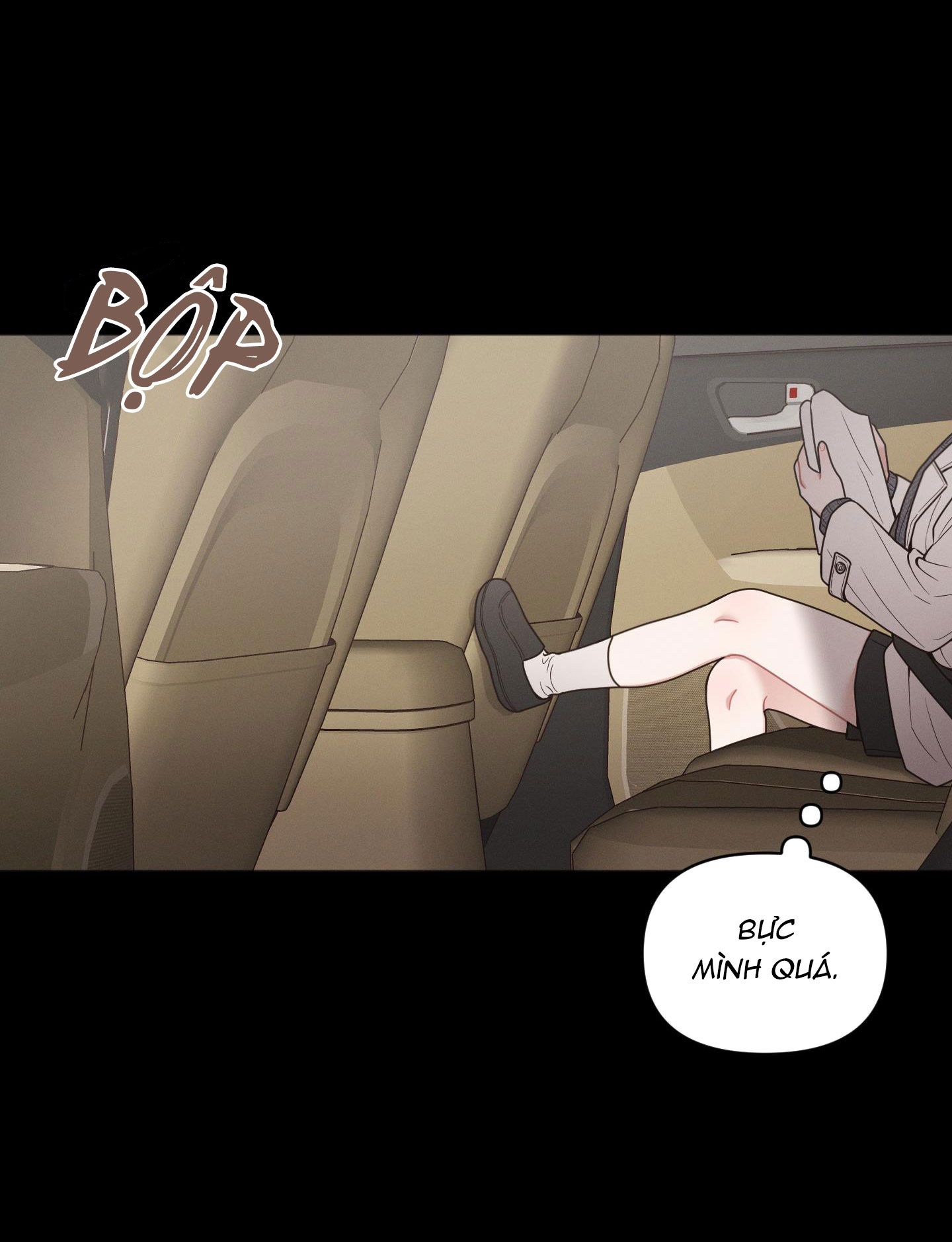 đời tư hàng xóm chapter 32 21