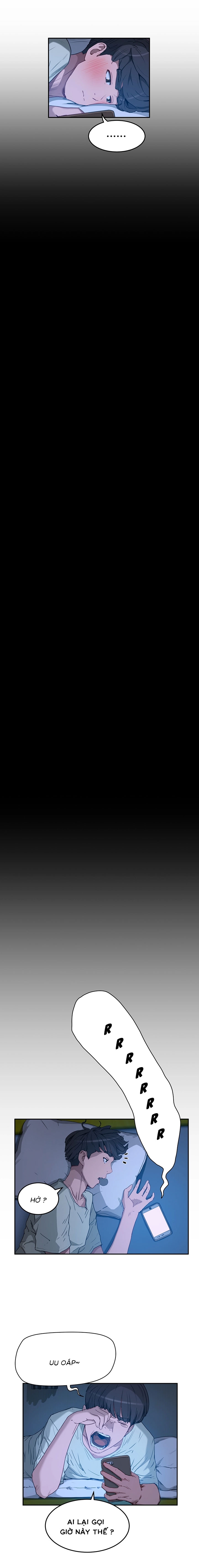 mùa hè đáng nhớ chapter 3 20