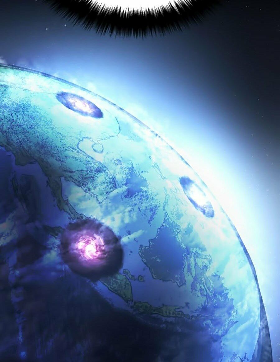 solo leveling 2 chapter 59 114