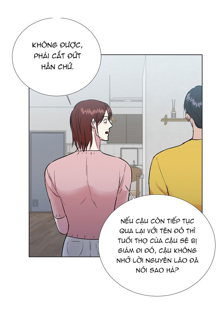 dưới đôi cánh ấy chapter 31 5