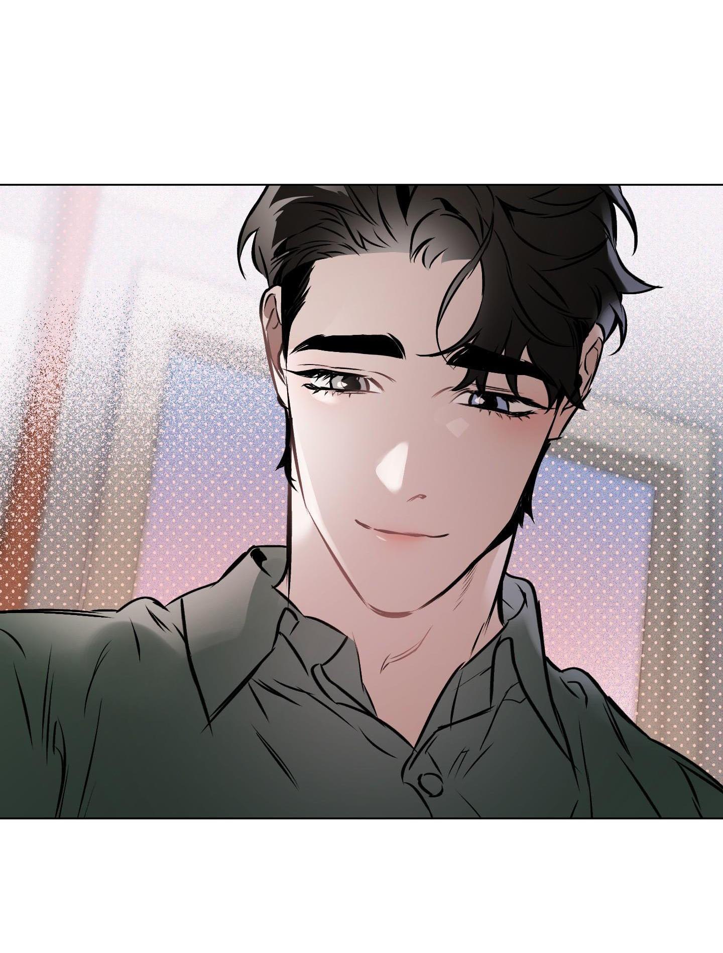 định tên mối quan hệ chapter 31 9