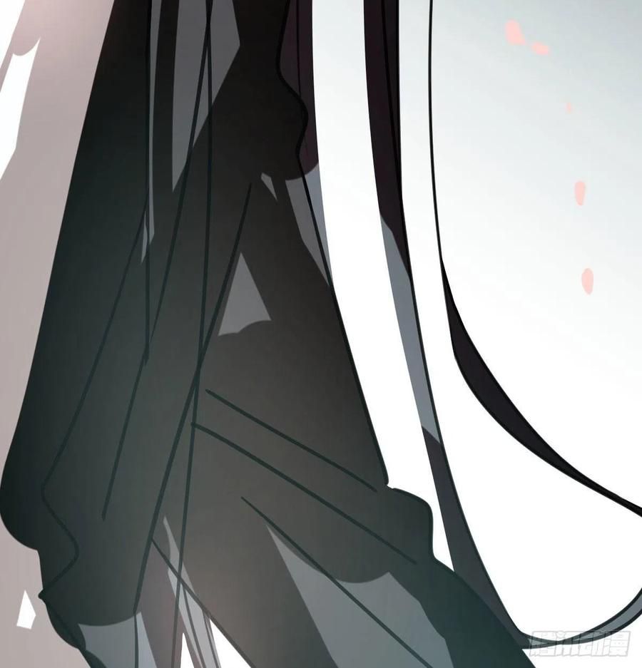 Bắt Lấy Ngao Ngao chapter 163 - Trang 57