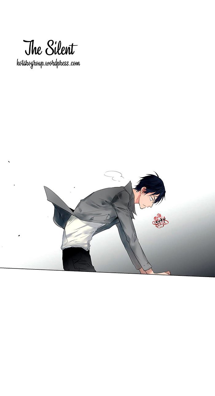 moritat chapter 4 26