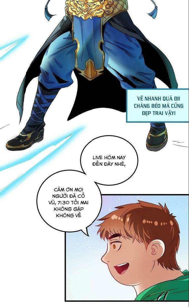 ta có rất nhiều thành tích chapter 15 46