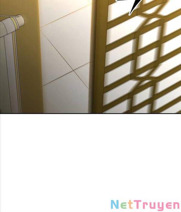 Streamer Cuộc Sống Thường Ngày Tại Võ Lâm chapter 19.1 25