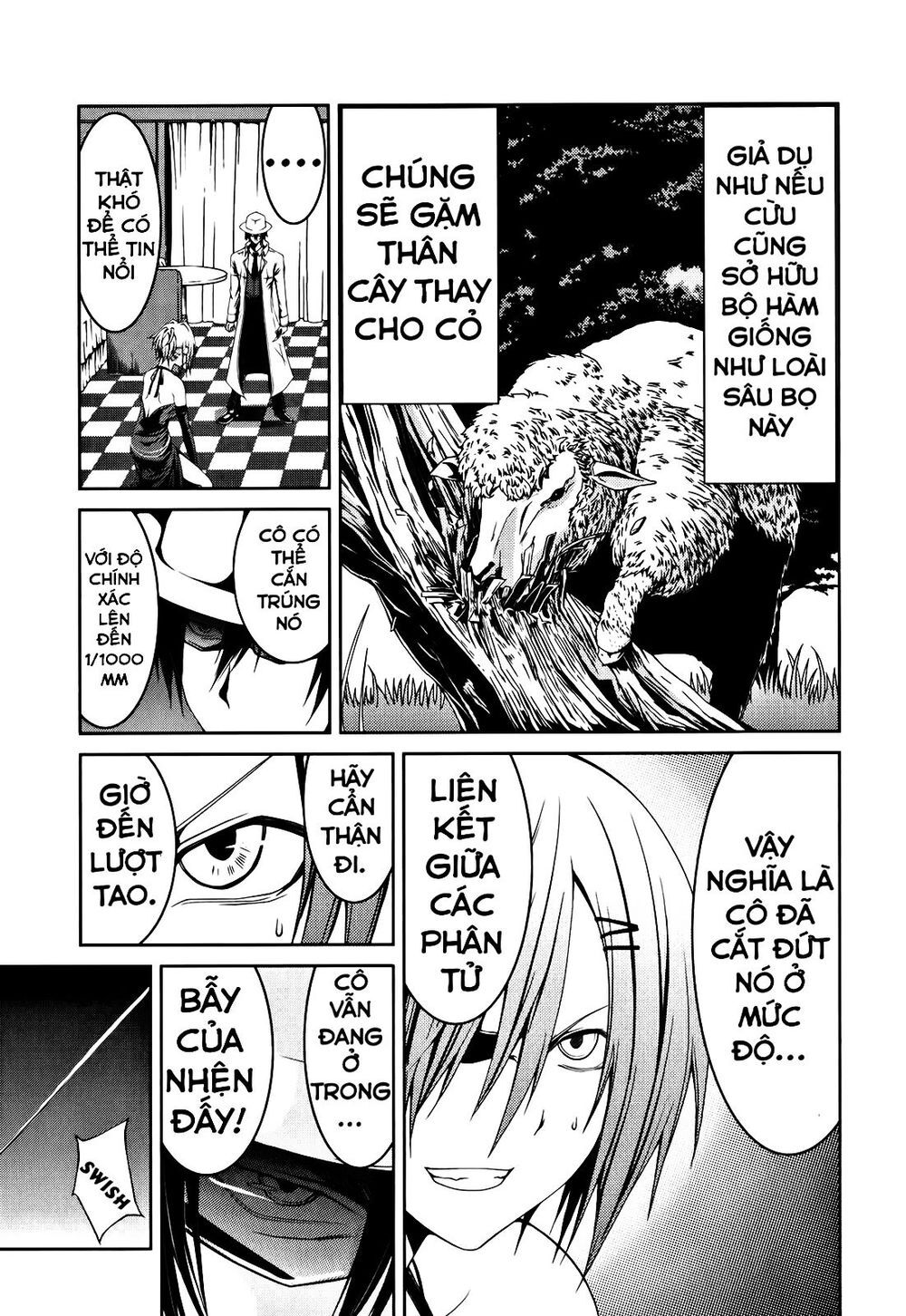 caterpillar chapter 14 10