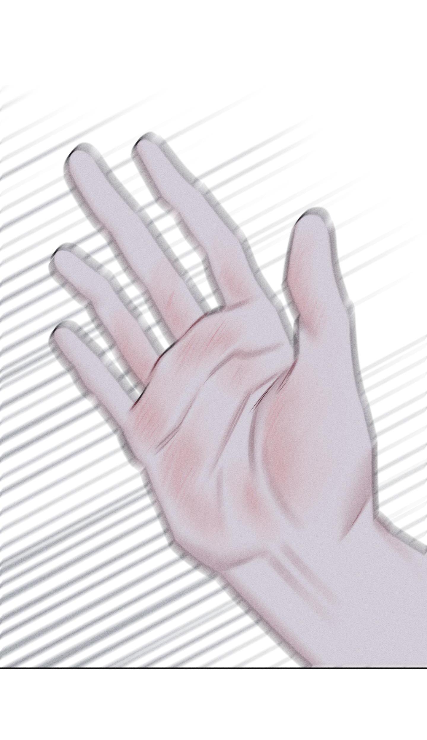 hình thái tình tan chapter 23 20