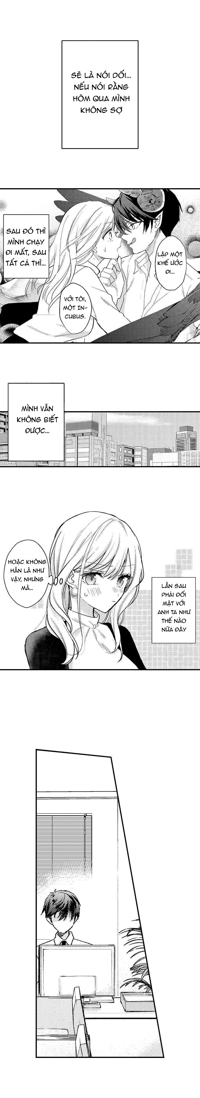 ông chủ incubus và cô nàng văn phòng lạnh lùng chapter 4 3